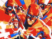Reseñas DC USA – The Flash #800