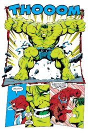 GF The incredible Hulk 409 pag015ZN