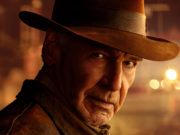 #ZNCine – Crítica de Indiana Jones y el Dial del Destino, de James Mangold