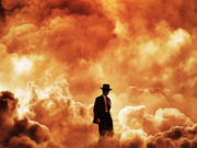 #ZNCine – Crítica de Oppenheimer, de Christopher Nolan