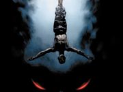 ZN Indie: Novedades USA #73
