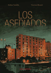 Los-asediados-cover