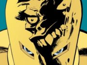 Marvel Must-Have Hulk Gris