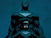 Cloaked, de Mike Richardson y Jordi Armengol cloaked-destacada