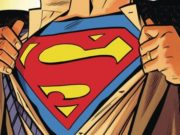 Reseña DC USA: Superman: The last days of Lex Luthor #1 de Mark Waid y Bryan Hitch