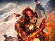 #ZNCine – Flash. La redacción opina flash-7-destacada