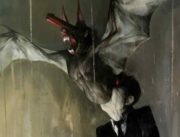 Novedades DC USA #156: Especial Knight Terrors