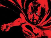 Novedades DC USA #158