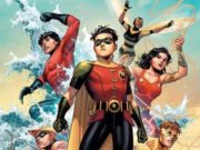 Novedades DC USA #157