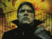 John Carpenter: Historias para una noche de Halloween 1-4, de VV. AA.