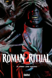 roman-ritual-2-portada