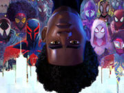 #ZNCine – Spider-Man: Cruzando el Multiverso. La redacción opina spider-man-cruzando-el-multiverso-1