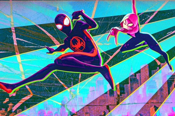 spider-man-cruzando-el-multiverso-3