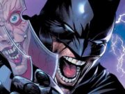 Novedades DC USA #161