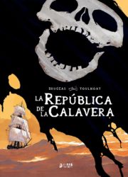 La-República-de-la-Calavera-pag001