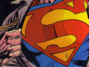 Retro Reseña – Superman post resurrección