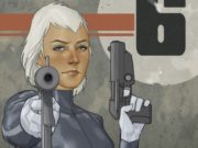ZN Indie: Novedades USA #74