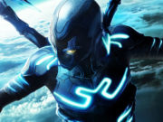 #ZNCine – Crítica de Blue Beetle, de Ángel Manuel Soto blue-beetle-destacada