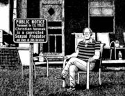 Contrition, de Carlos Portela y Keko