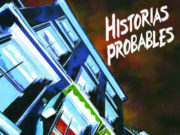 Historias Probables, de Neil Gaiman y Mark Buckingham