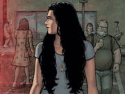 Ever. La salida, de Terry Moore ever-terry-moore-destacada