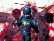 Servicio Informativo del Cómic Independiente USA #537