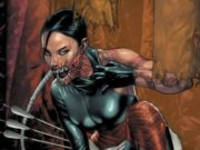 Novedades DC USA #163