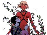 Servicio Informativo del Cómic Independiente USA #539
