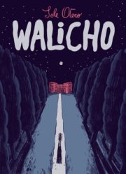 walicho-portada