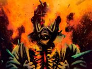 Servicio Informativo del Cómic Independiente USA #542
