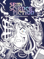 LM Semi Science fiction coverZN