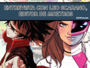 ZNPodcast #225 – Entrevista con Leo Scarano, editor de Moztros moztros-leo-scarano