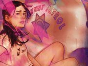 Servicio Informativo del Cómic Independiente USA #543