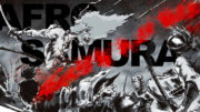 Afro Samurai, de OKAZAKI Takashi Afro Samurai