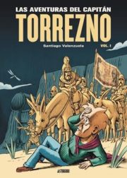 aventuras-torrezno-1-portada