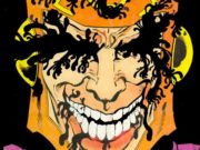 Retro reseña – Jóvenes Eternos (1988) retro