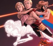 Power Pack: La Colección Completa 1