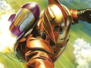 Rocketeer Aventuras, de vv.aa.