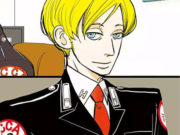 ACCA 13 1, de ONO Natsume Acca 13
