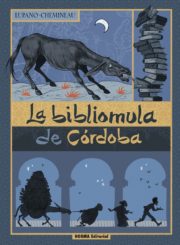Bibliomula_Córdoba