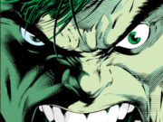 Marvel Héroes. El Increíble Hulk de Peter David 4