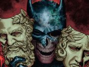 Detective Comics Núm. 11