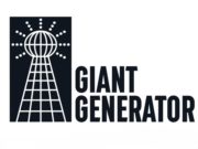 Rick Remender y Giant Generator: Nuevas series en Image