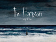 The Horizon, de JUNG JI Hun The-Horizon