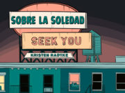 Sobre la soledad, de Kristen Radtke