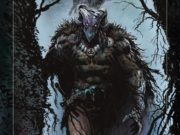 Servicio Informativo del Cómic Independiente USA #547