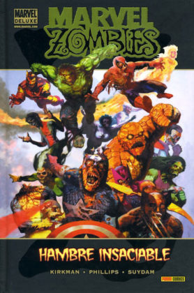 marvel-zombies-cover-panini