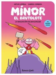 minor-el-brutolote-1-portada