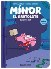 minor-el-brutolote-2-portada