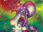Servicio Informativo del Cómic Independiente USA #546